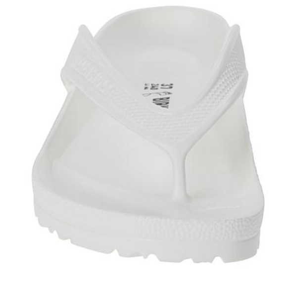 Birkenstock Honolulu EVA Sandals - Picture 11 of 12